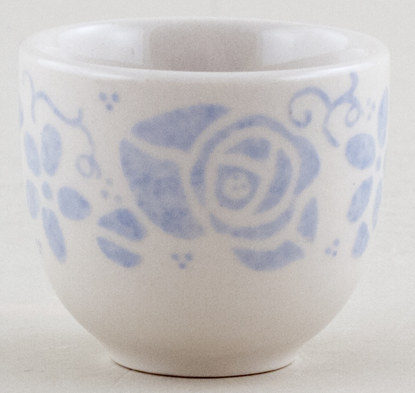 Egg Cup